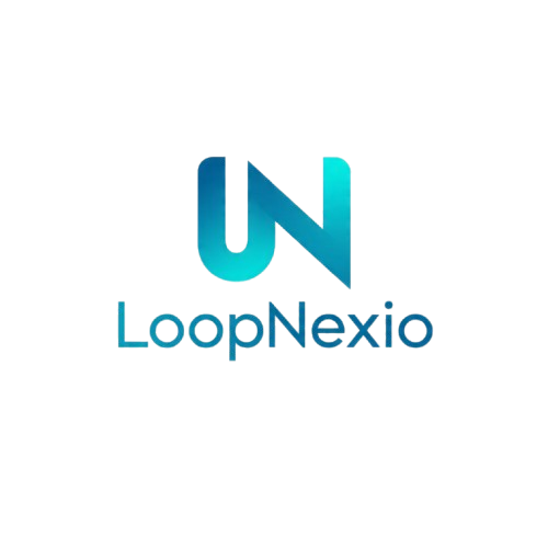 LoopNexio