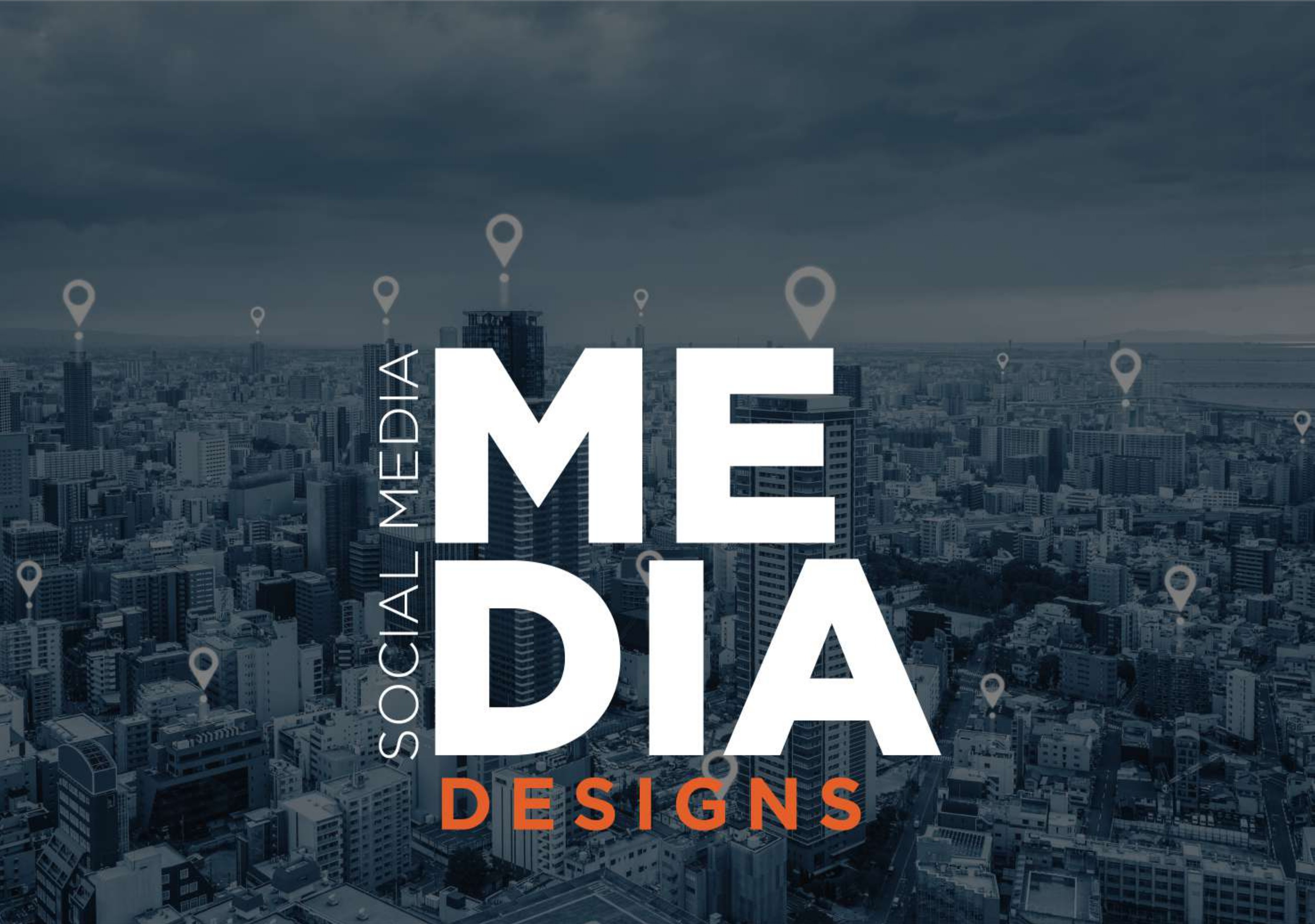 Business Card Design
